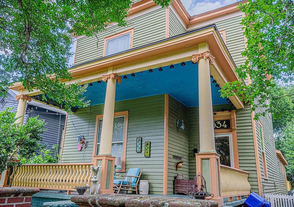 634 2nd Ave, Columbus, GA 31901 MLS 201080 Zillow