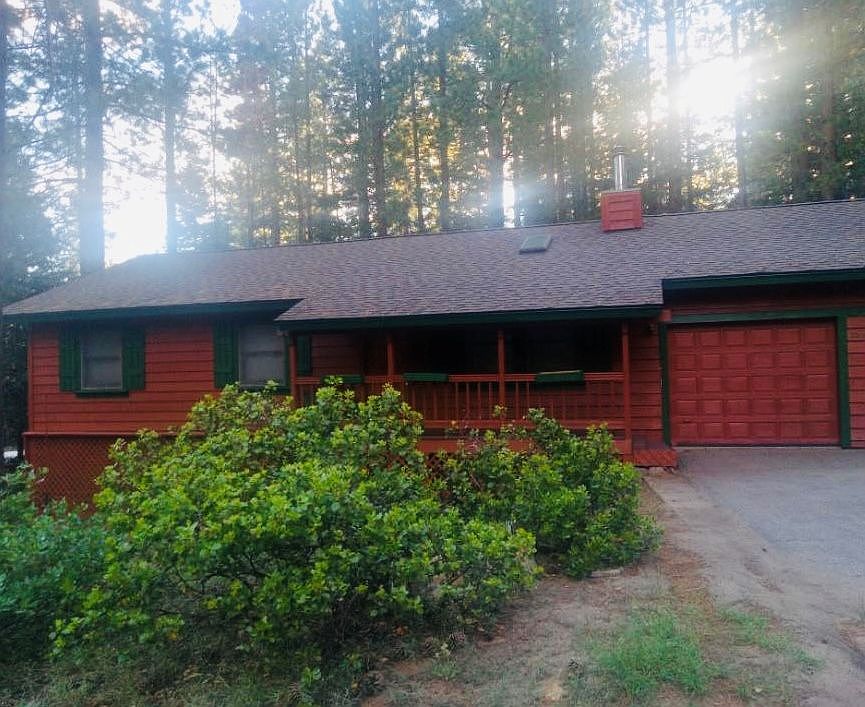 1st image of 1399 Iroquois Cir