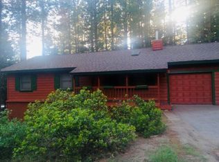 1399 Iroquois Cir, South Lake Tahoe, CA 96150
