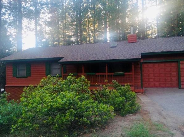 1399 Iroquois Cir
