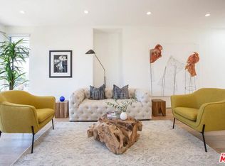 3756 Brilliant Dr, Los Angeles, CA 90065
