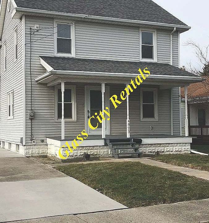 1st image of 4823 293rd St