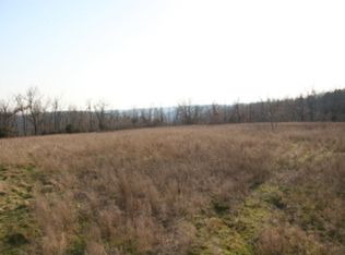 Silent Hl, Bergman, AR 72615