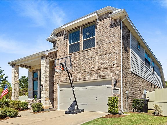 2nd image of 9801 Preserve Way