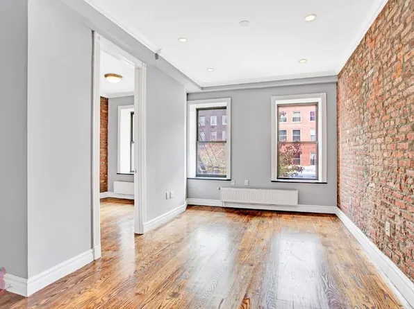 202 East 13th Street image 1 of 7