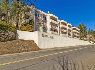 6525 N Austin Rd APT 104, Spokane, WA 99208