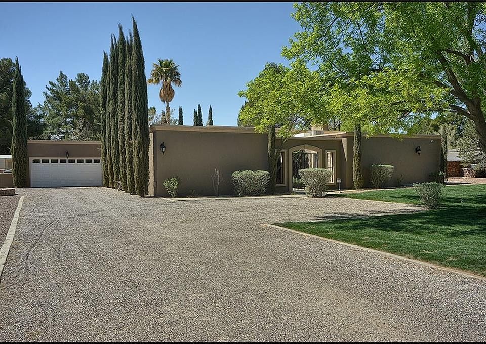 1st image of 787 Coeur Dalene Cir