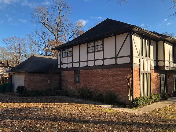 2nd image of 3530 Richwood Pl