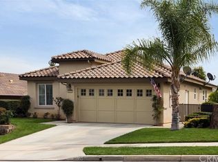 23836 Towish Dr, Corona, CA 92883