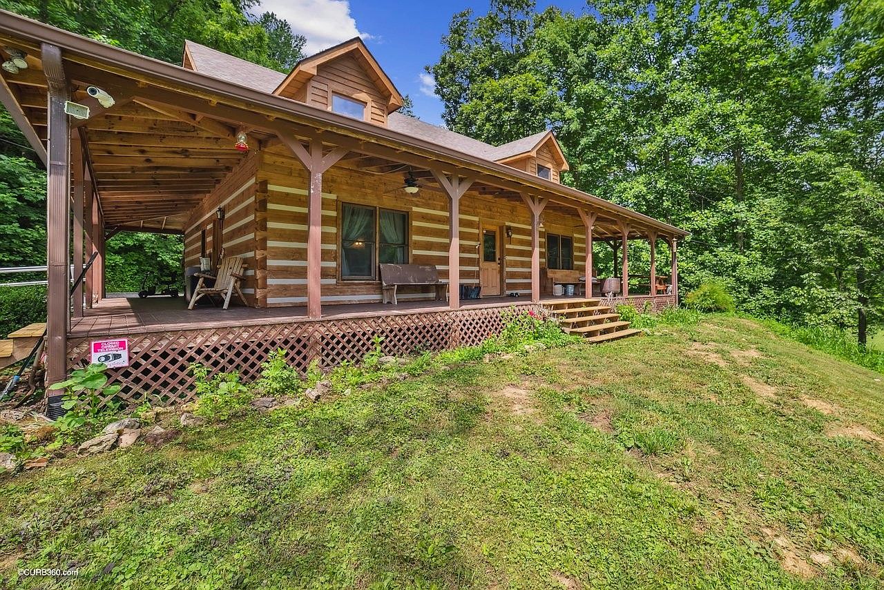 740A Leath Chapel Rd, Bethpage, TN 37022 MLS 2549400 Zillow