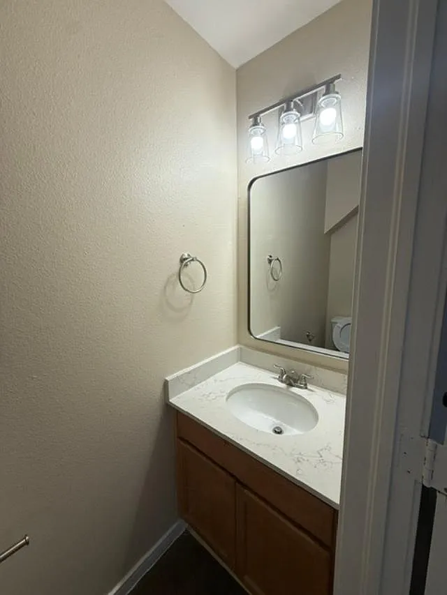3053 Overland Trl — Photo 4