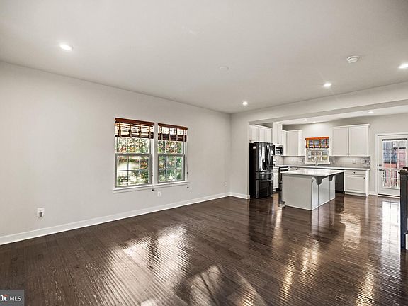 5th image of 4518 Joseph Bristow Ln