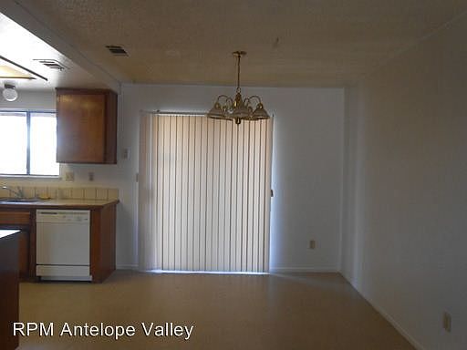 2nd image of 17145 Schollview Ave