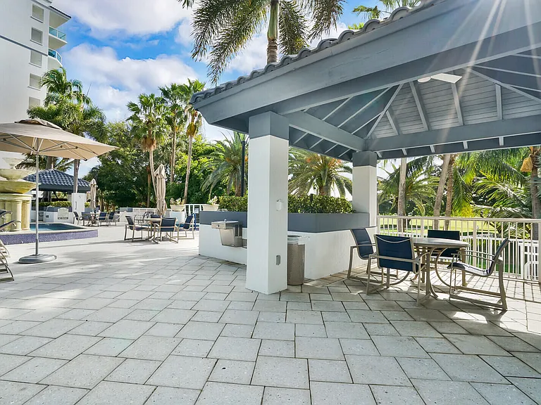550 SE Mizner Blvd #B209 — Photo 67