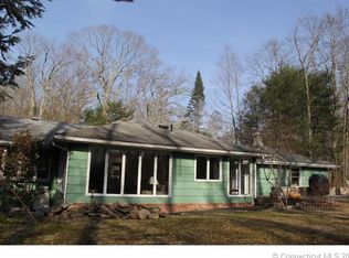 103 Plumb Brook Rd, Woodbury, CT 06798