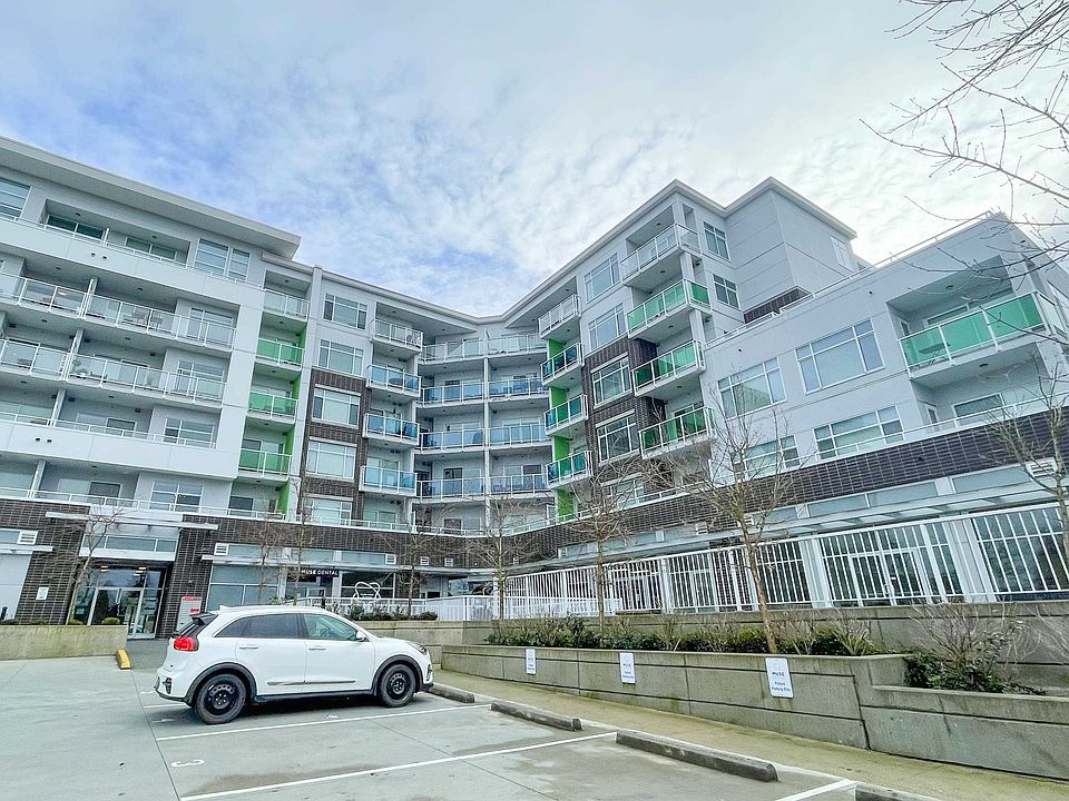 1st image of 9015 120th St #417