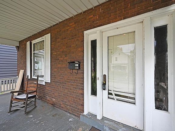 2nd image of 1845 Tilden Ave