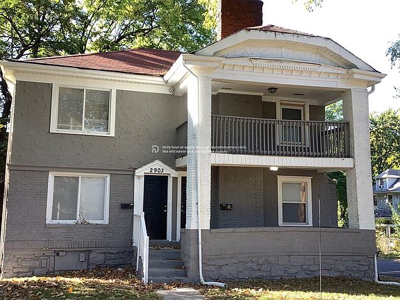 3rd image of 2901 E 33rd St