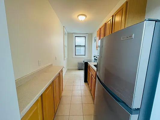 Rented by Zjama Realty Corp | media 5