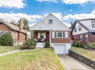 4950 Oaklawn Dr, Cincinnati, OH 45227
