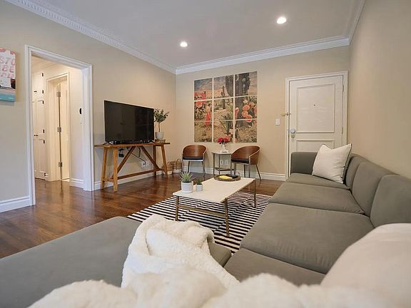 3rd image of 9601 Charleville Blvd APT 2