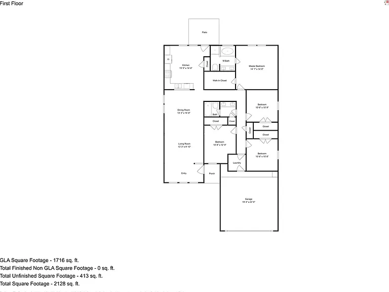 19518 Kadabra Dr — Photo 18