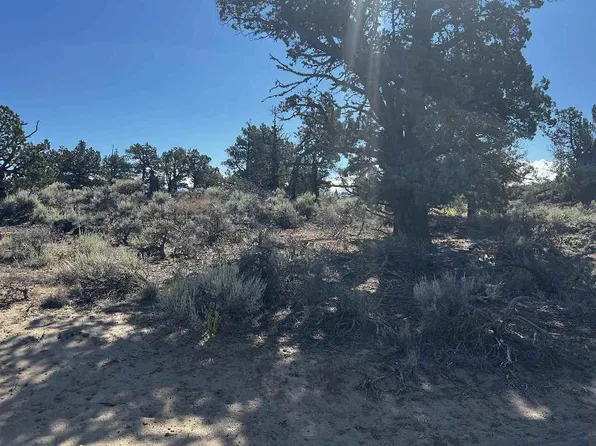 LOT 12 Nugget Rd, Montague, CA 96064