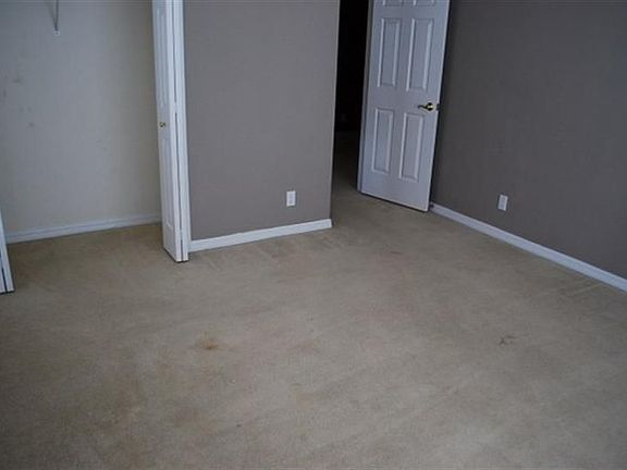 5th image of 6651 83rd Ave N