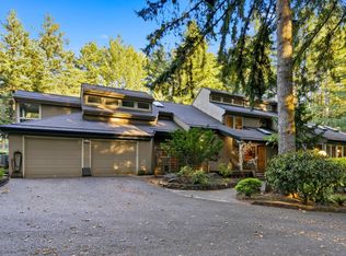 3435 Fir Tree Dr SE, Salem, OR 97317