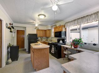 1083 Saxonburg Blvd, Glenshaw, PA