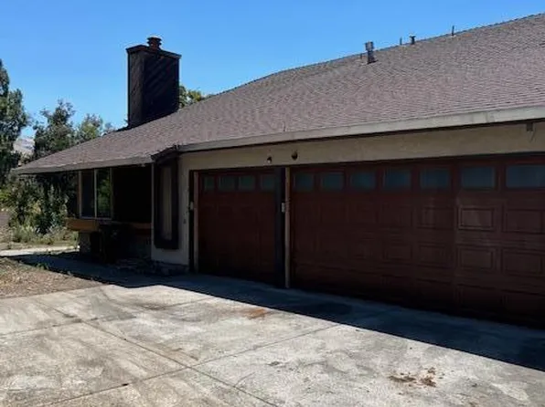 1253 Hickerson Ct, San Jose, CA 95127