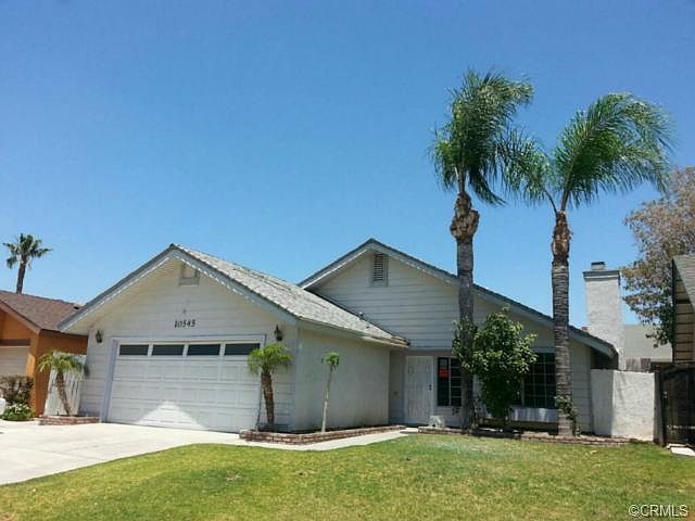 2nd image of 10545 Bergerac Ln