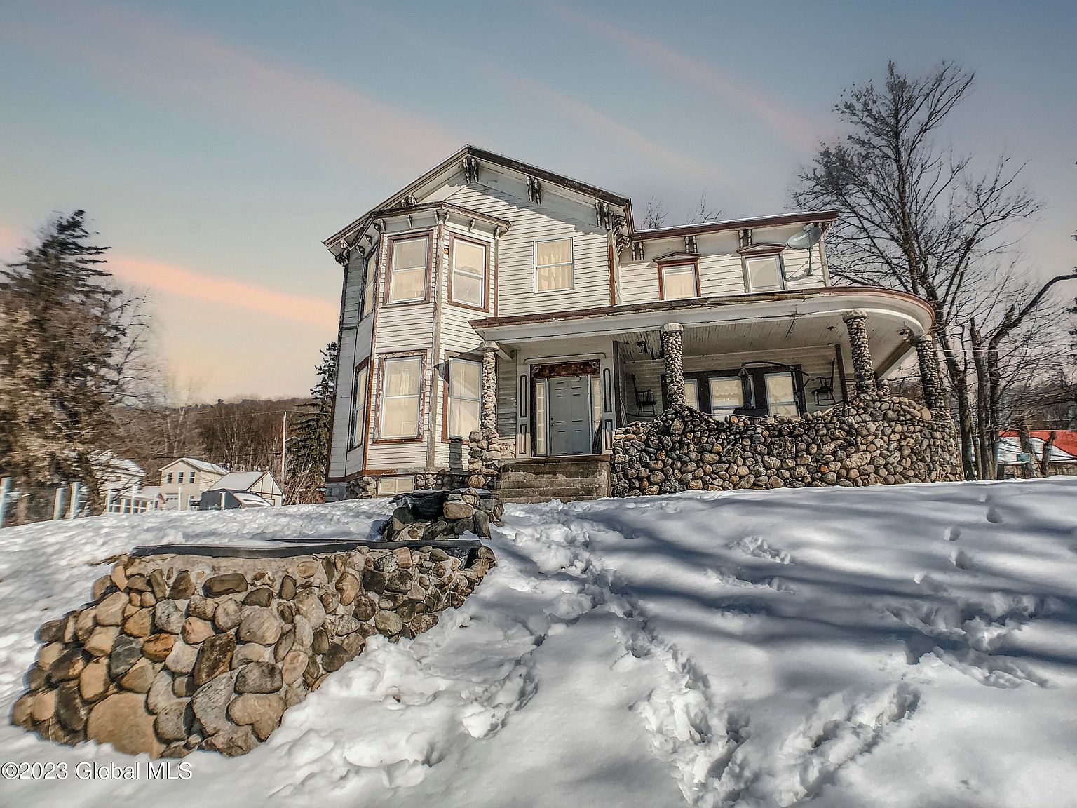 161 Wolf Hollow Road, Glenville, NY 12302 Zillow