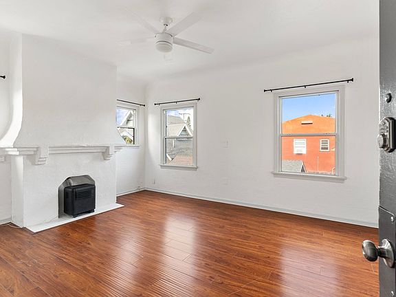 4th image of 1115 E Broadway APT 7