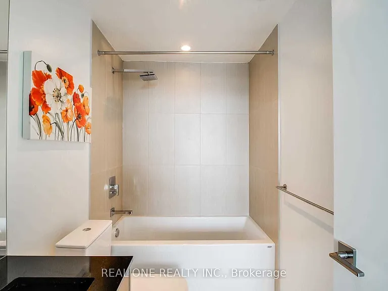 70 Temperance St #4317 — Photo 23