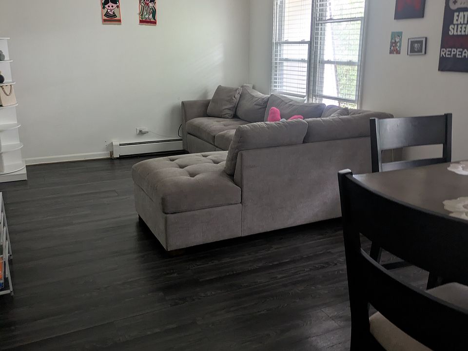 1st image of 439-49 Stevens Dr #208