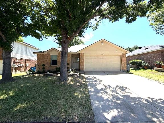 3rd image of 7452 Concordia Ln