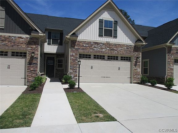 3rd image of 8013 Wistar Glen Dr