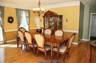 4th image of 356 Chamborley Dr