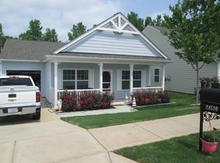 24510 Blue Heron Cir, Lancaster, SC 29720