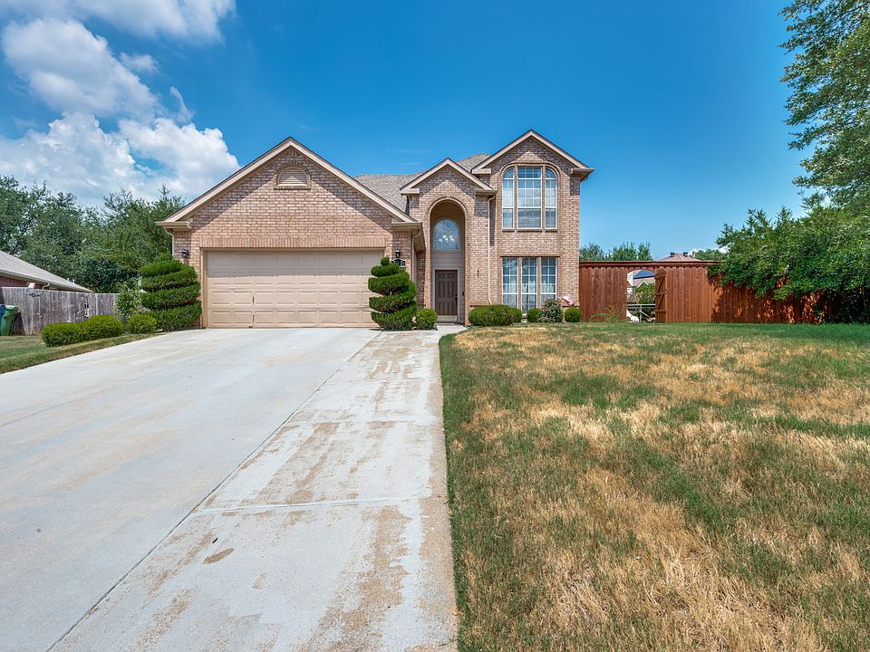 1st image of 337 Sweet Leaf Ln