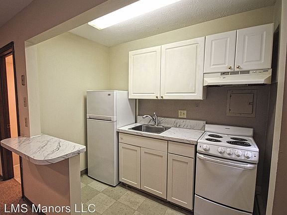3rd image of 1615 N 4th St APT U