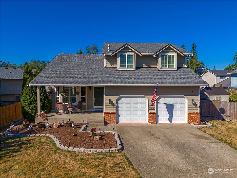 1st image of 15312 68th Avenue Ct E