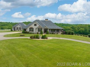 35200 Olathe Dr, Lebanon, MO 65536