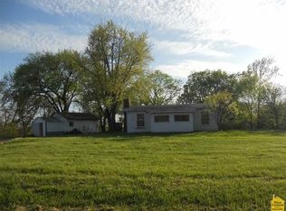 26326 Highway 7, Warsaw, MO 65355