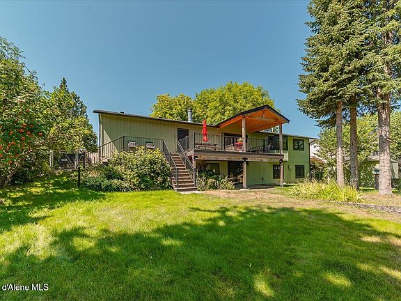3rd image of 1768 N Havichur Loop