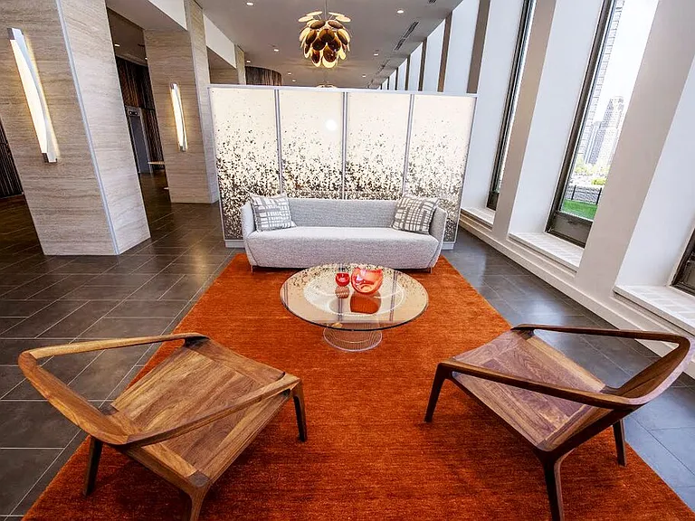 City View Apartments — Photo 26