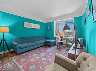 414 Albemarle Rd APT 5A, Brooklyn, NY