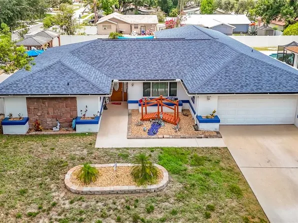 3008 Ripplewood Dr, Seffner, FL 33584
