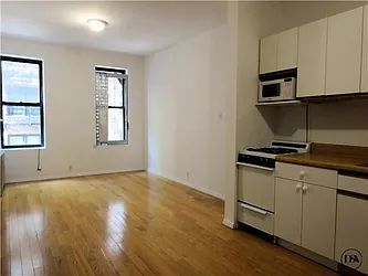 Rented by DSA Realty